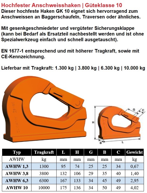 https://www.hebetechnik.com/images/Anschweisshaken-Gueteklasse-10-Typ-AWHW.jpg
