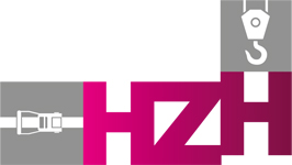 Hebetechnik.com-Logo