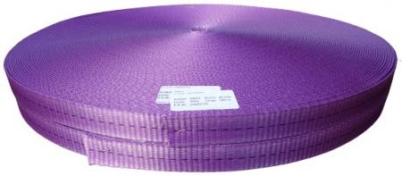 Polyester-Band-30-mm-4500-daN