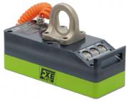 E-Magnet zum Heben von Blechen FXE 750 bis 1600