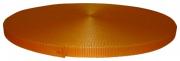 Gurtband 3000 daN 25 mm orange